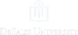 DeSales University