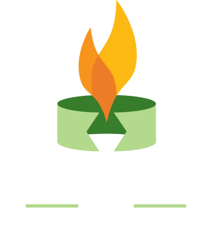 College of Distinction 