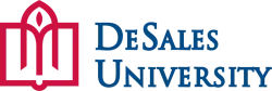 DeSales University